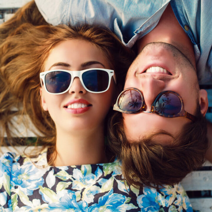 Treatment - Scottish Dental