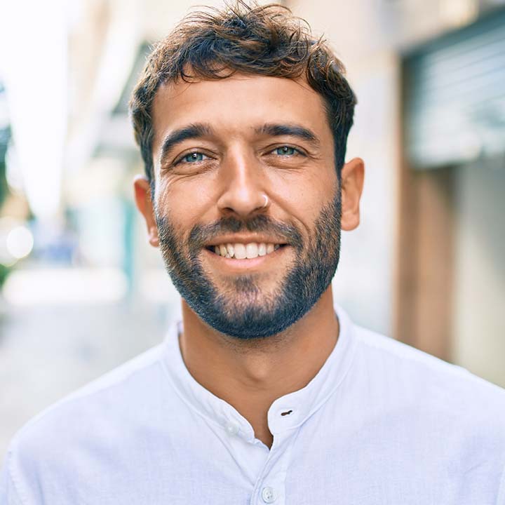 Treatment - Scottish Dental