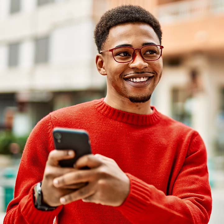 Treatment - Scottish Dental