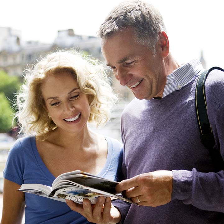 Treatment - Scottish Dental