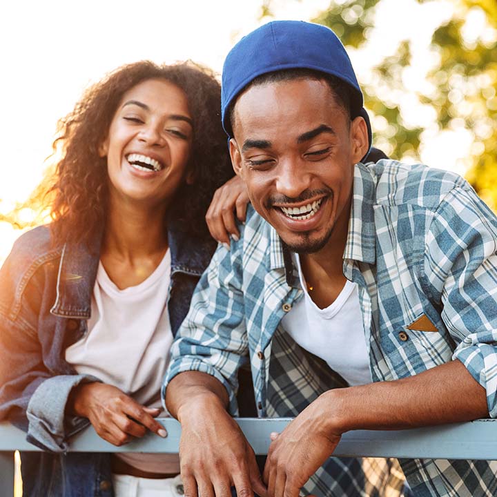 Treatment - Scottish Dental