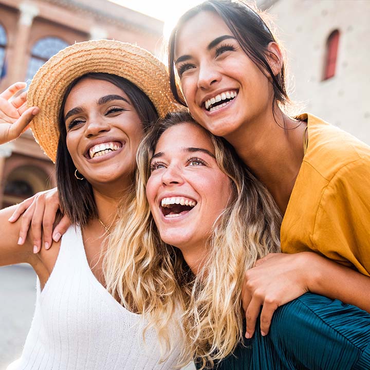 Treatment - Scottish Dental