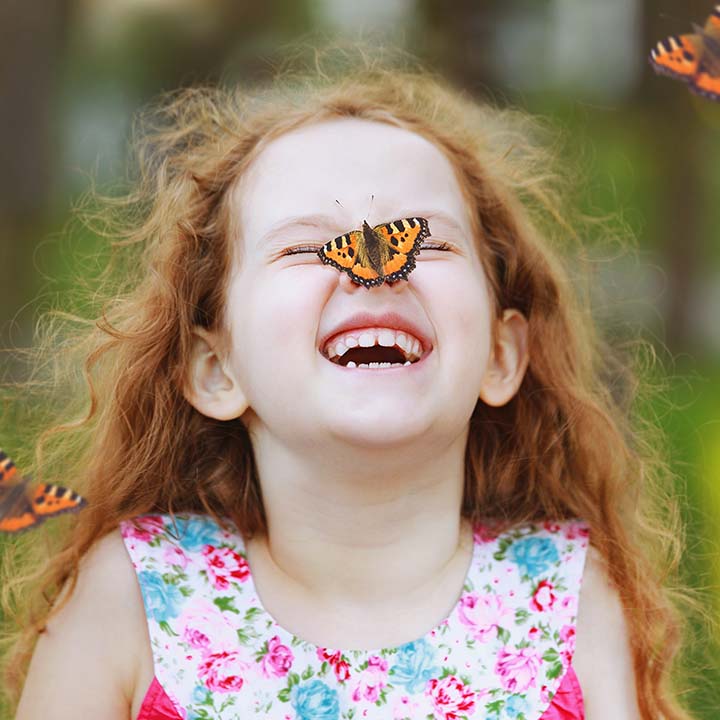 Treatment - Scottish Dental