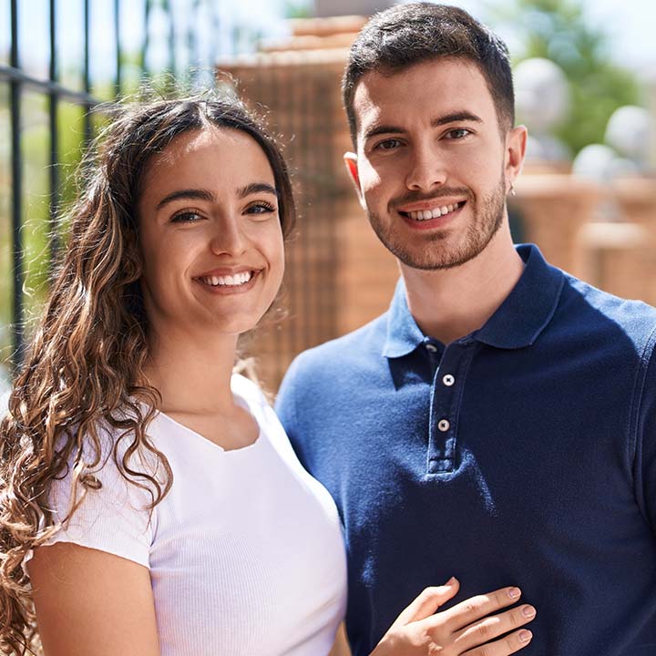 Treatment - Scottish Dental