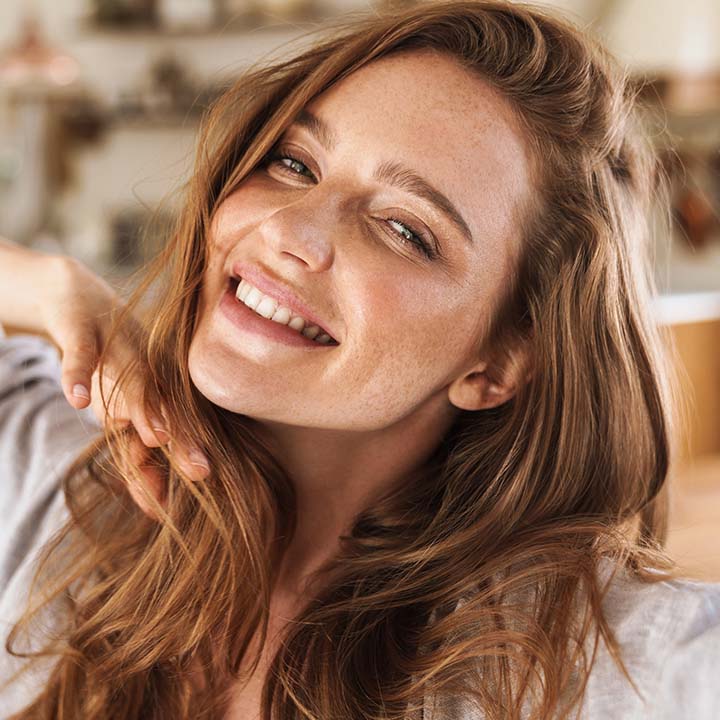 Treatment - Scottish Dental