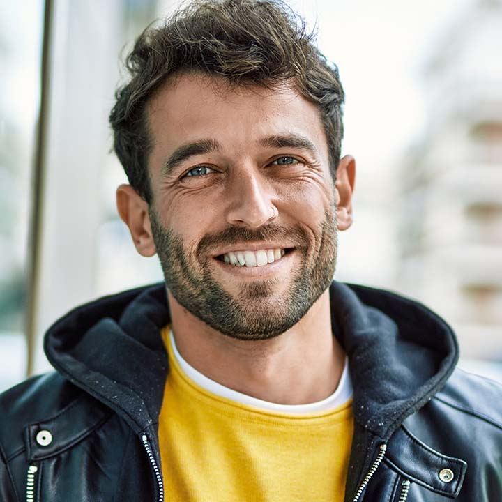 Treatment - Scottish Dental