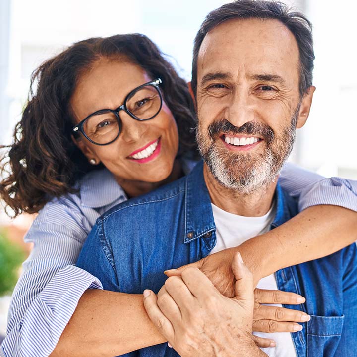 Treatment - Scottish Dental