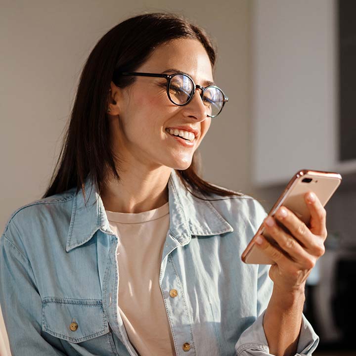 Treatment - Scottish Dental