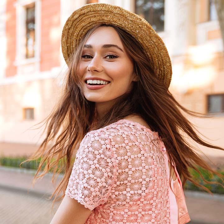 Treatment - Scottish Dental