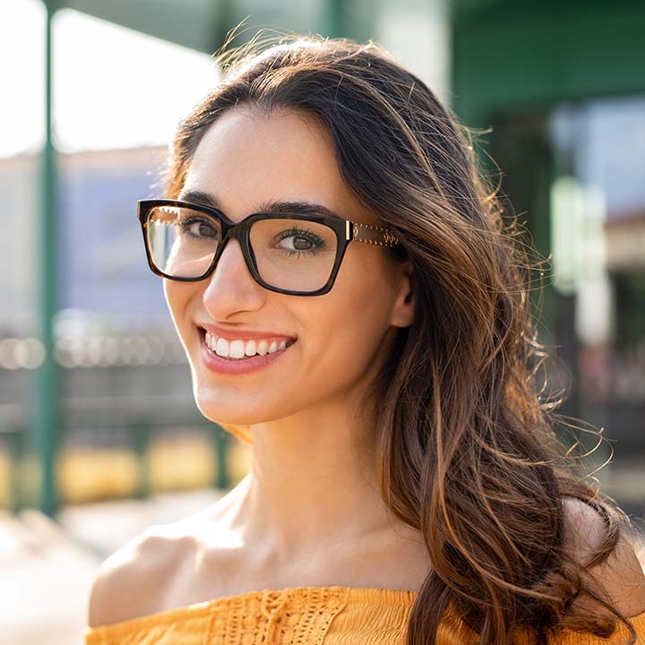 Treatment - Scottish Dental