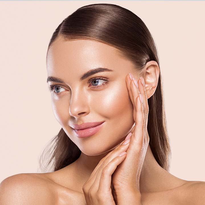 Treatment - Scottish Dental