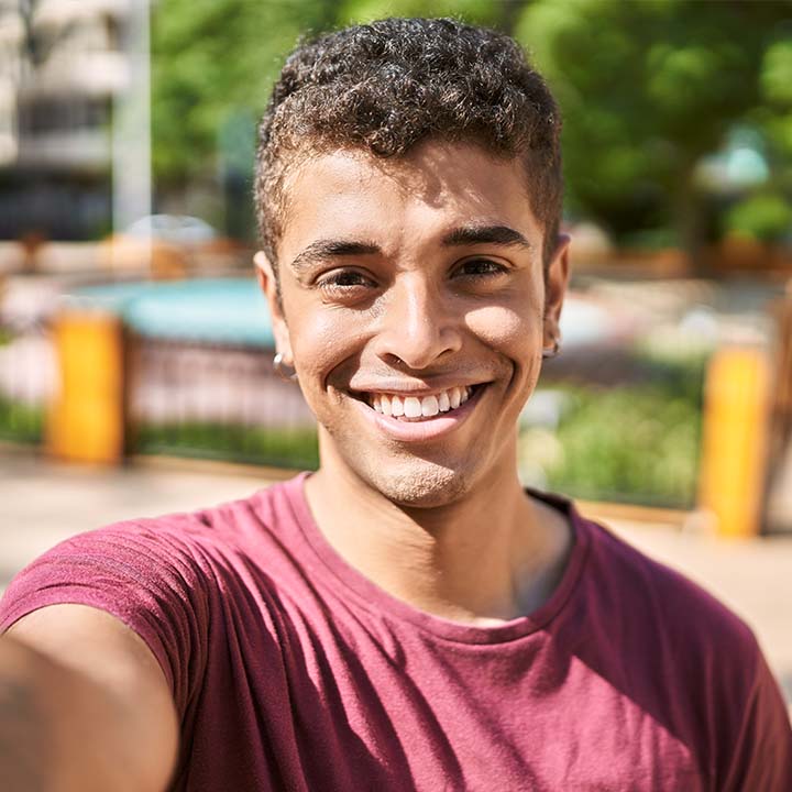 Treatment - Scottish Dental