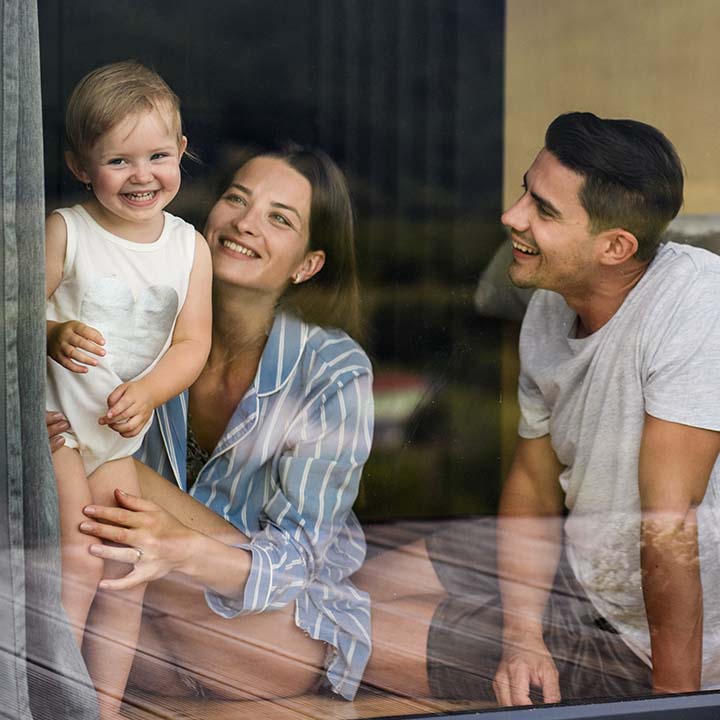 Treatment - Scottish Dental