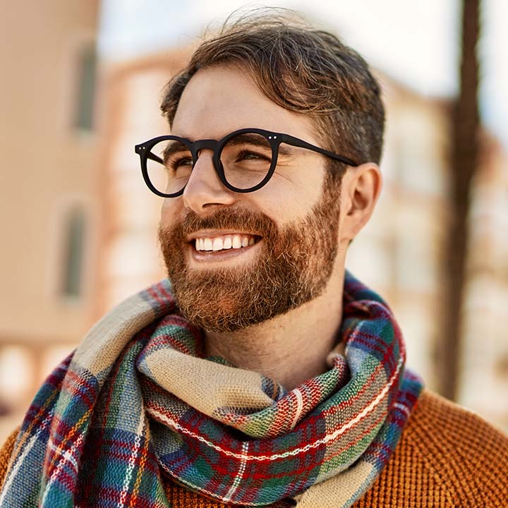 Treatment - Scottish Dental