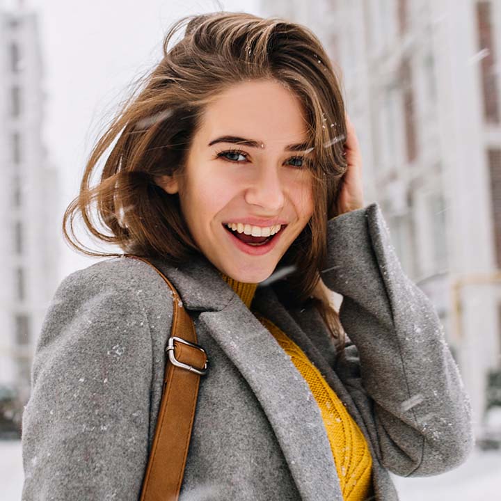 Treatment - Scottish Dental