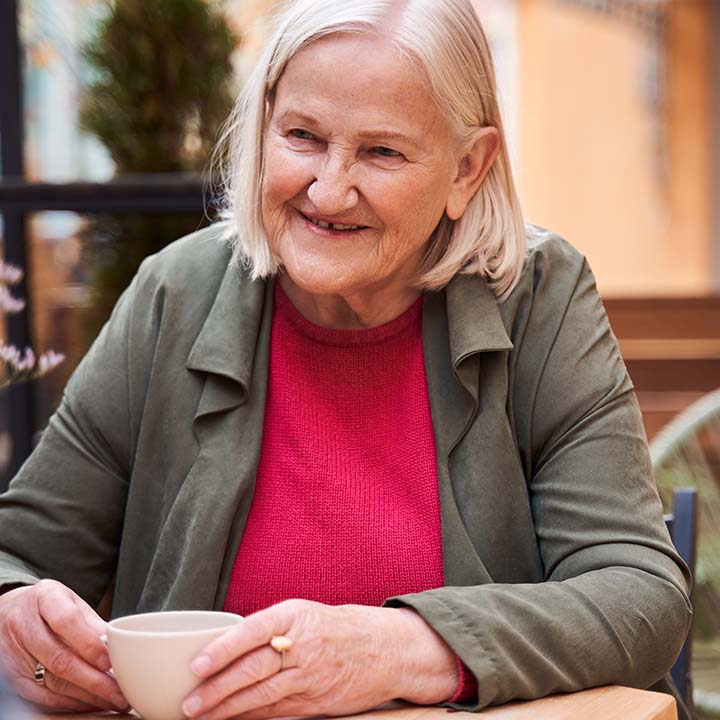 Treatment - Scottish Dental