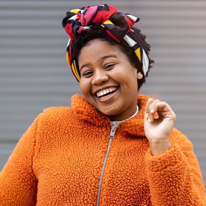 Treatment - Scottish Dental