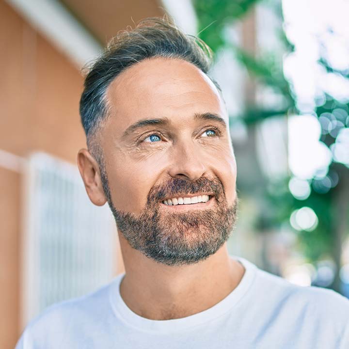 Treatment - Scottish Dental