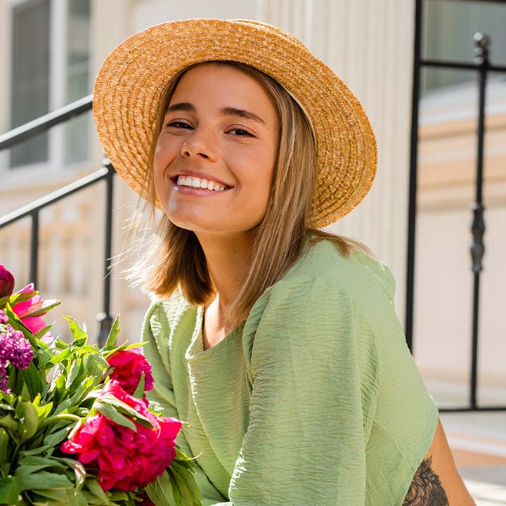 Treatment - Scottish Dental