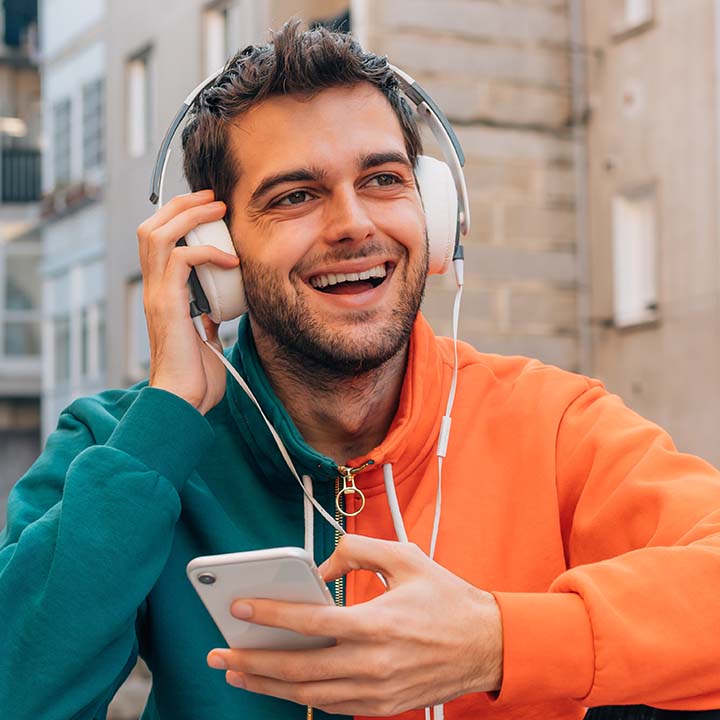 Treatment - Scottish Dental