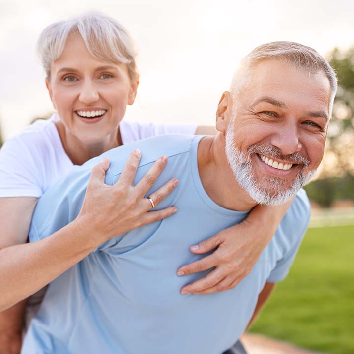 Treatment - Scottish Dental