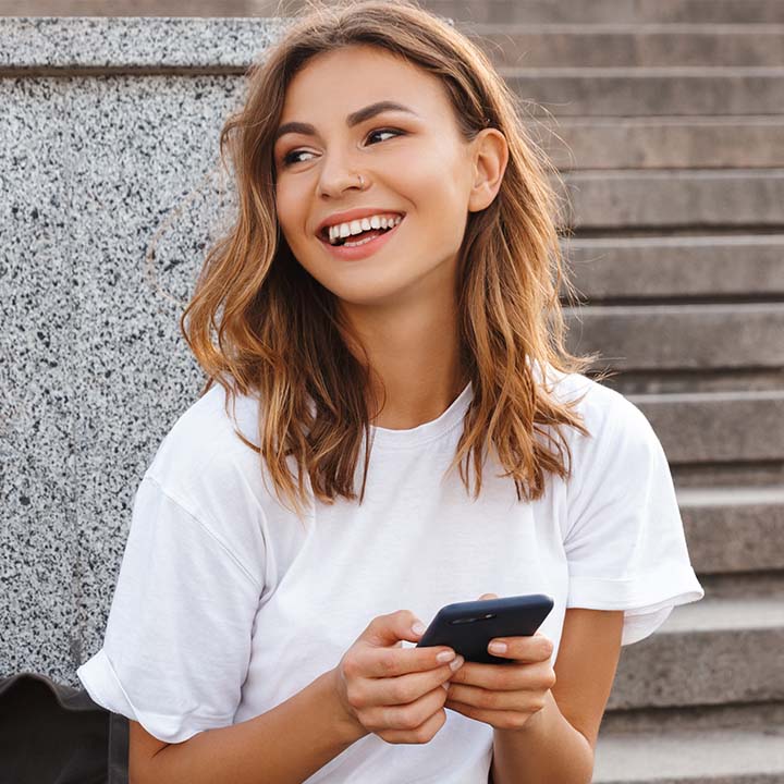 Treatment - Scottish Dental