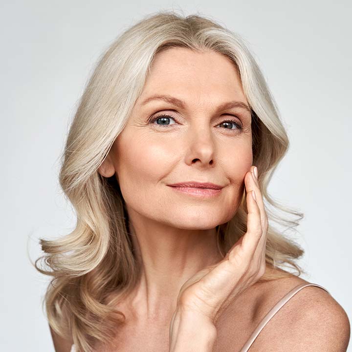 Treatment - Scottish Dental