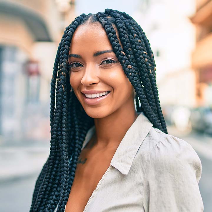 Treatment - Scottish Dental