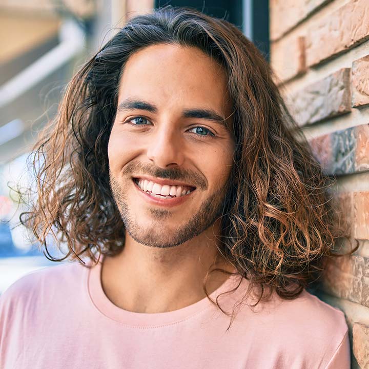 Treatment - Scottish Dental