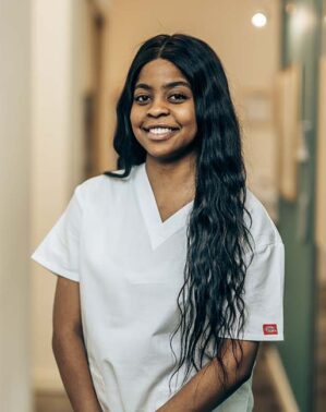 Team - scottishdental